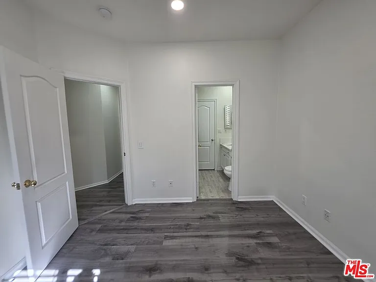26913 Monterey Ave — Photo 30
