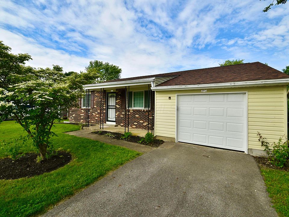 1st image of 293 Idlebrook Pl