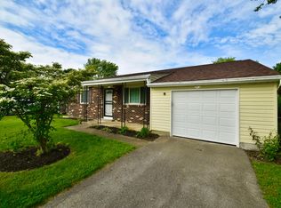 293 Idlebrook Pl, Galloway, OH