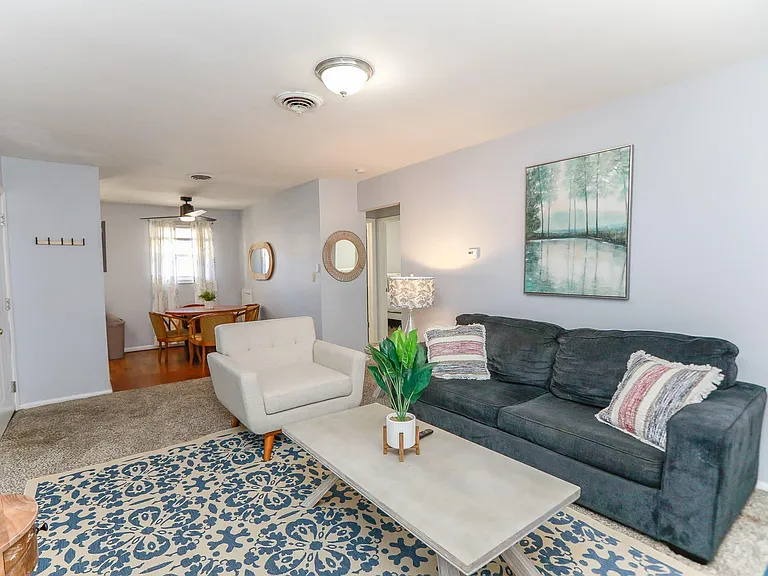 1280 W Ocean View Ave #4 — Photo 13