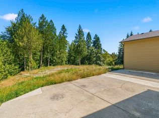 4236 Pleasant Hill Rd, Kelso, WA 98626