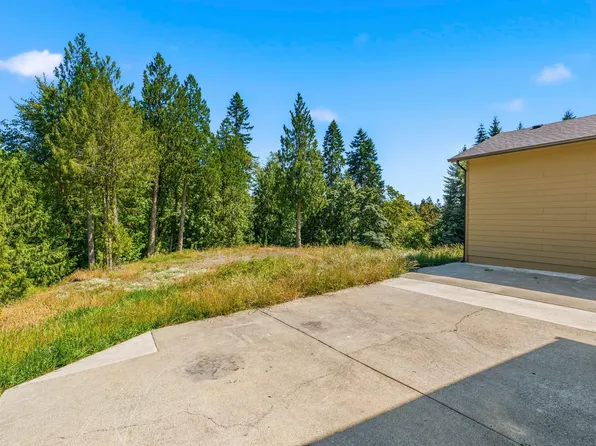 4236 Pleasant Hill Rd, Kelso, WA 98626