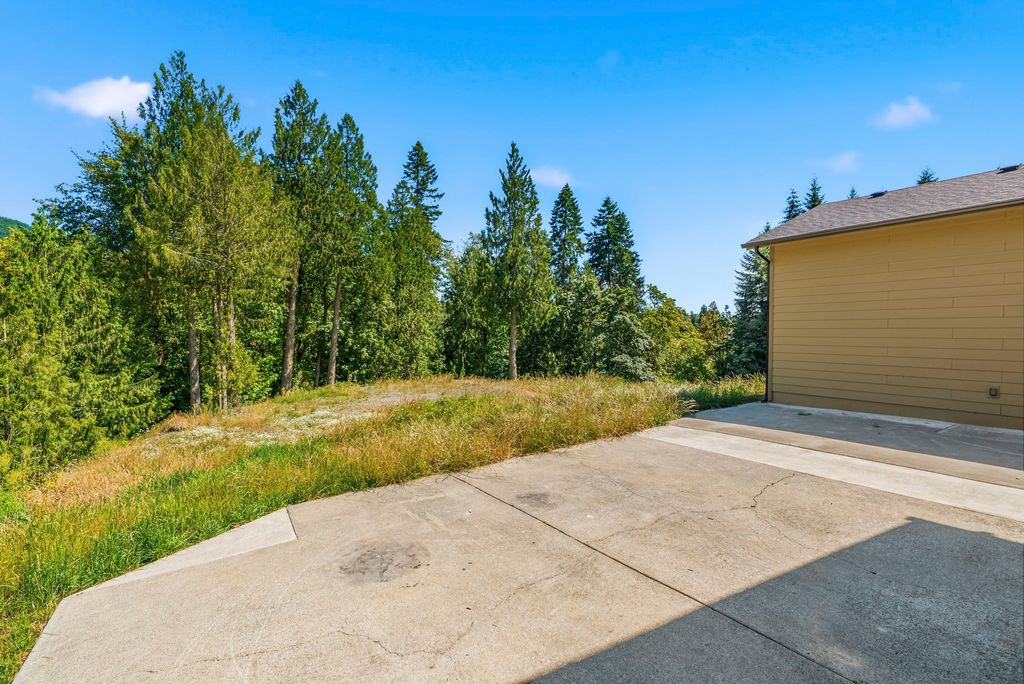 4236 Pleasant Hill Rd - Property Image
