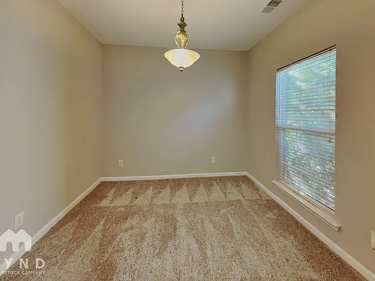 12015 Creek Turn Dr — Photo 8