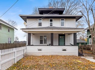 1134 N Rockton Ave, Rockford, IL 61103