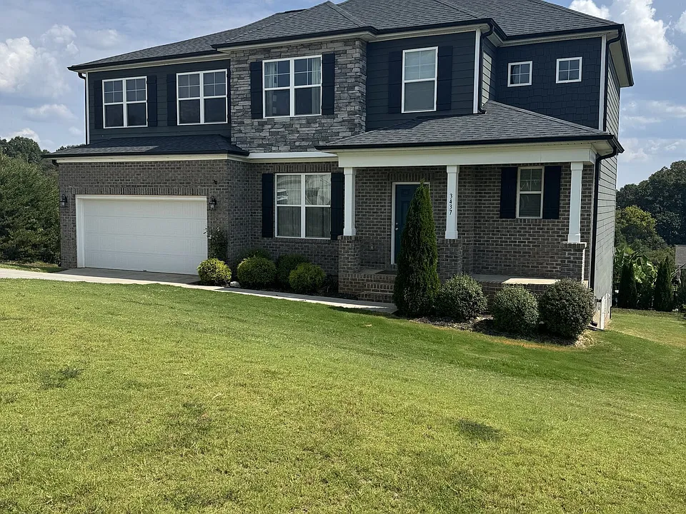 3437 Eagle Cove Ct