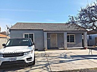 1416 Lombardy Dr, Modesto, CA 95351