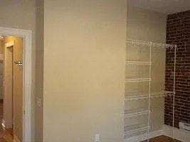 15 N Pleasant St #2S — Photo 7