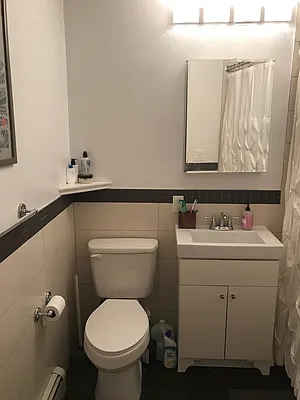 Rented by Mdays Realty | media 12