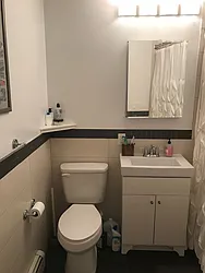 Rented by Mdays Realty