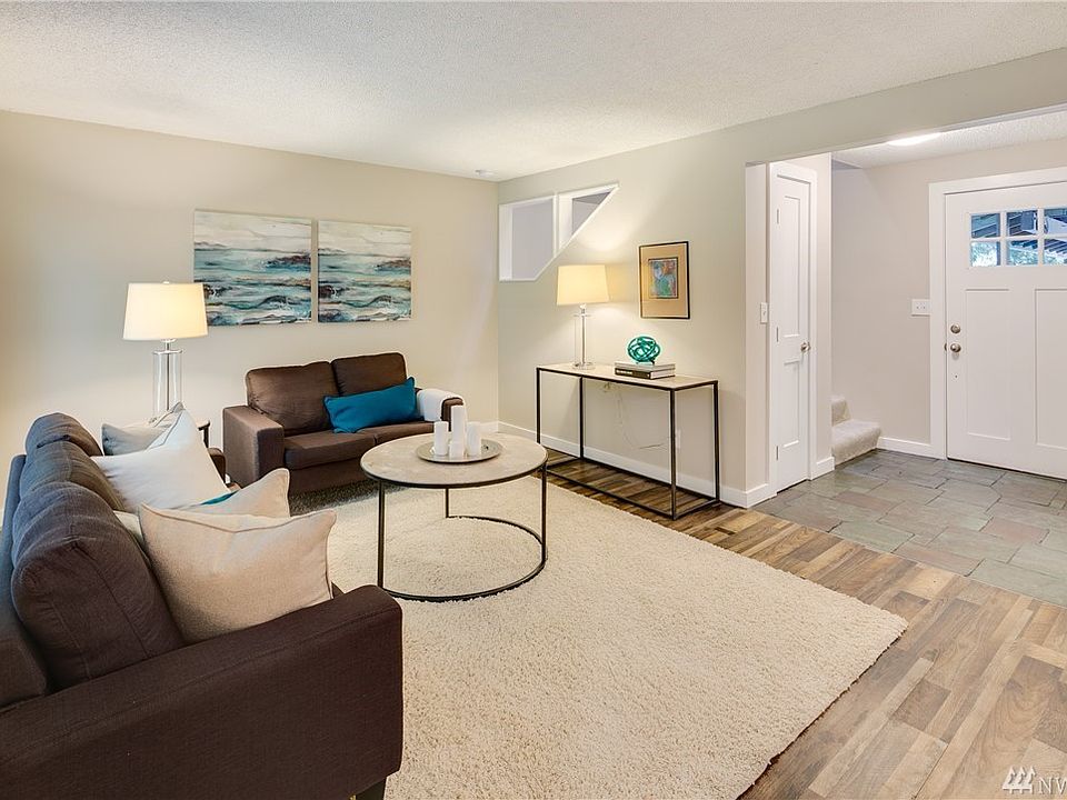 1st image of 1915 75th St SE #1H