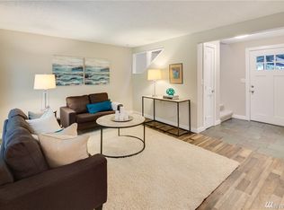 1915 75th St SE #1H, Everett, WA 98203