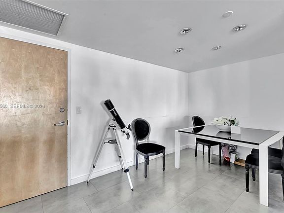 5th image of 350 S Miami Ave APT 1703