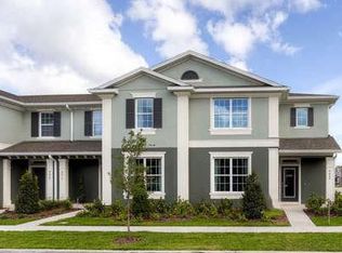 4400 Capital Blvd, Saint Cloud, FL 34769