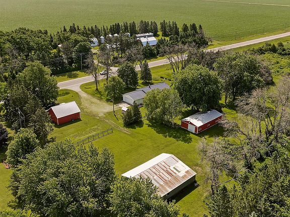 3rd image of 70525 State Highway 56