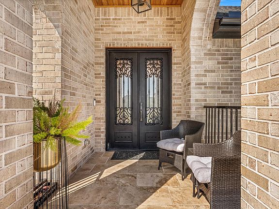 3rd image of 4627 County Road 63