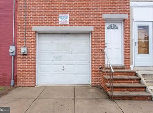 1339 S 19th St, Philadelphia, PA 19146