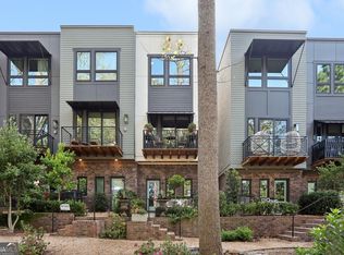 2199 Lenox Rd NE #7, Atlanta, GA 30324