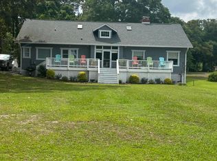 1592 Village Point Rd SW, Shallotte, NC 28470