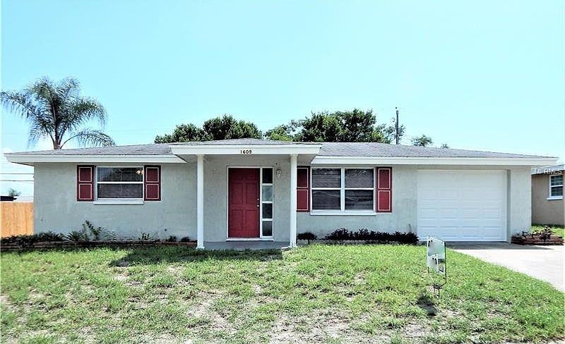 1st image of 1609 Marengo Dr