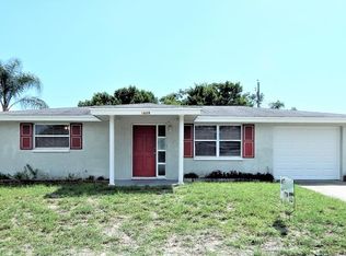1609 Marengo Dr, Holiday, FL 34690