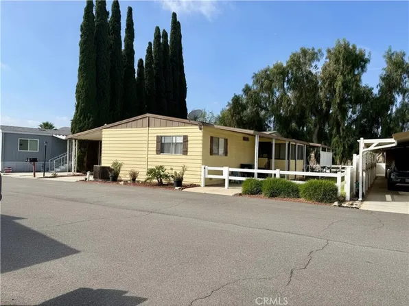 15181 Van Buren Blvd, Riverside, CA 92504