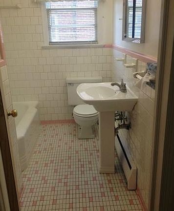3rd image of 2322 Wedgewood Ave