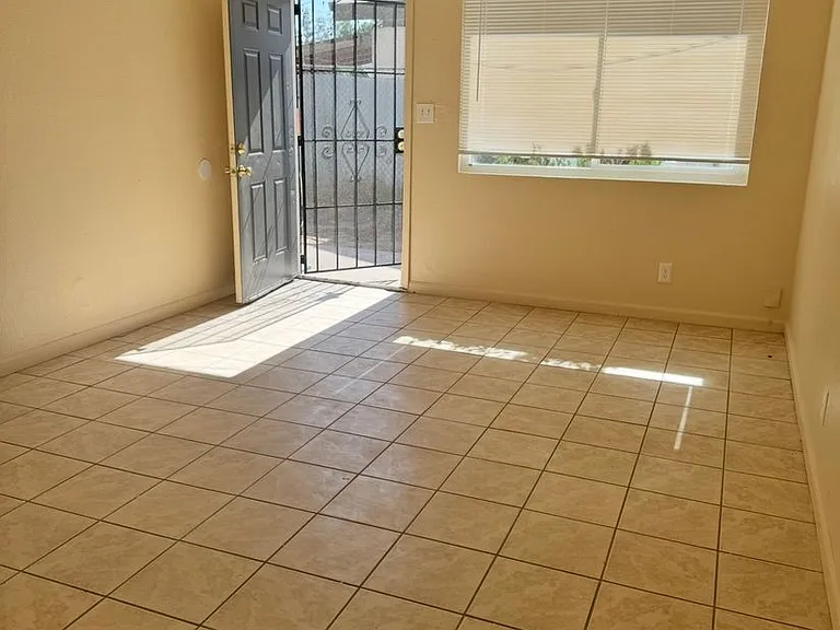 3530 E Iowa Ave — Photo 6