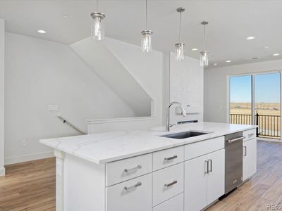 10860 Lyric Street, Parker, CO, 80134