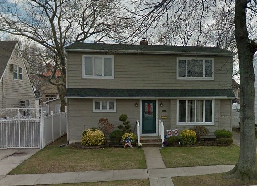 1st image of 158 84street