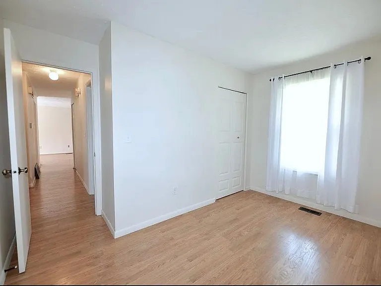 1277 Blue Ridge Way — Photo 5