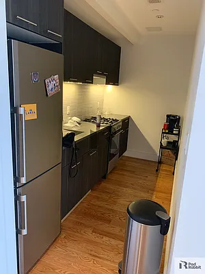 Rented by PadRabbit LLC | media 6