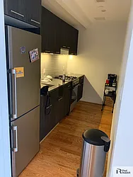 Rented by PadRabbit LLC