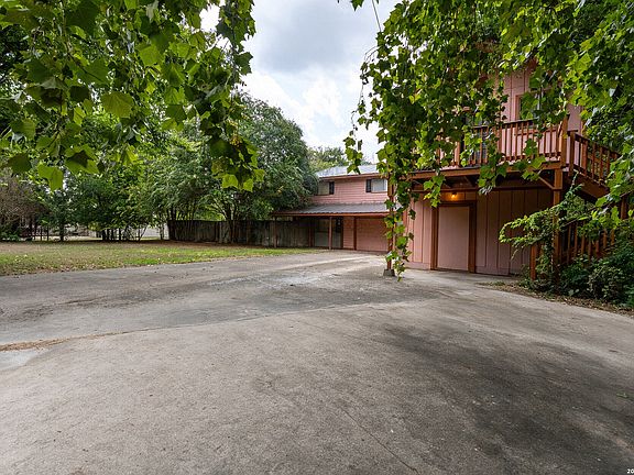 4th image of 2114 TERMINAL LOOP RD
