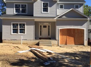 126 Lenape Trail, Manasquan, NJ 08736