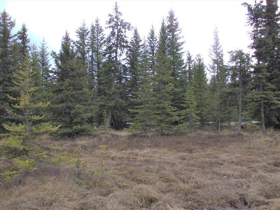 1st image of 35196 Old Sterling Hwy