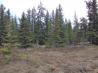 35196 Old Sterling Hwy, Anchor Point, AK 99556