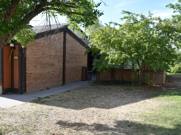 1022 Lakeside Ct, Grand Junction, CO 81506