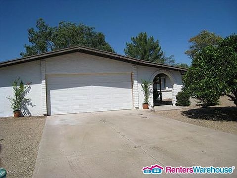 2nd image of 4708 W Poinsettia Dr