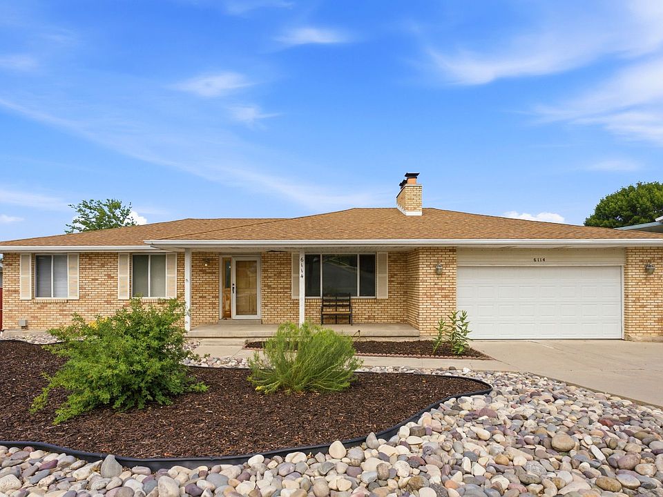 1st image of 6114 S Red Oaks Dr
