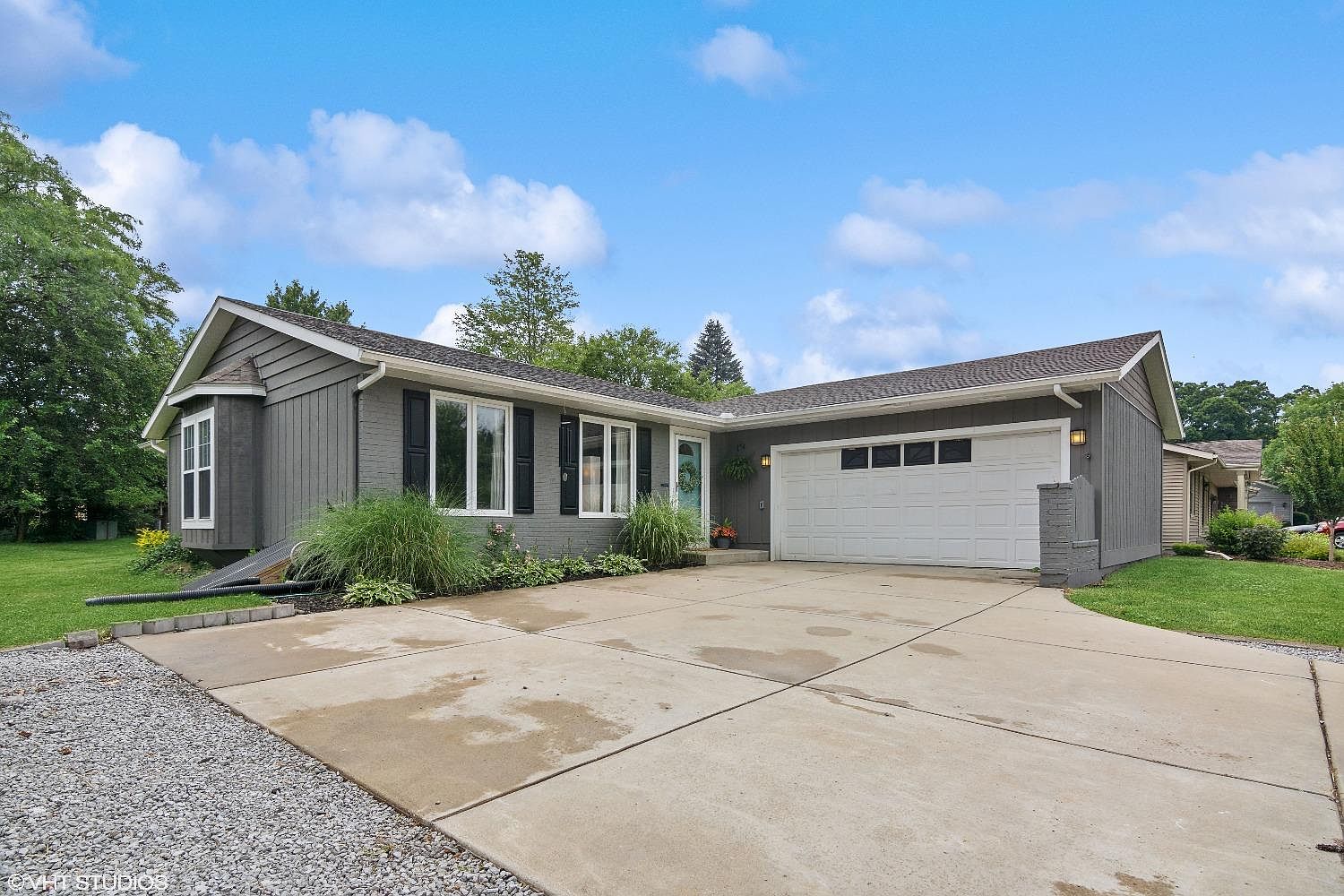 3303 Churchview Dr, Valparaiso, IN 46383 MLS 532640 Zillow