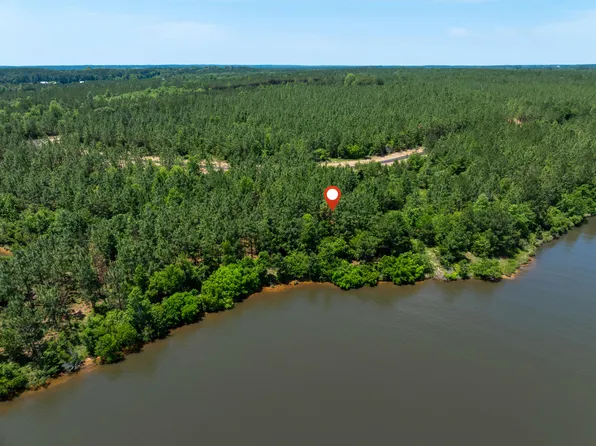 80 Red Wiggler Way, Lumberton, MS 39455