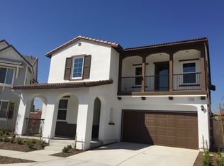 7730 Lupin St, Chino, CA 91708