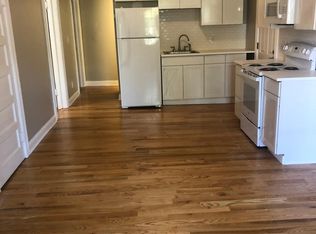 175 4th St #2R, Troy, NY 12180