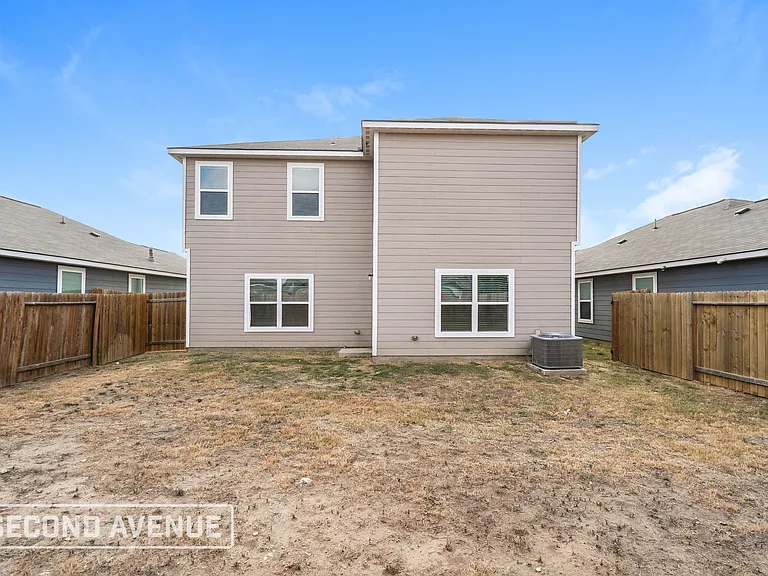 3027 Jackson Smt — Photo 21