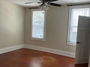 6025 S Robertson St #A, New Orleans, LA 70118