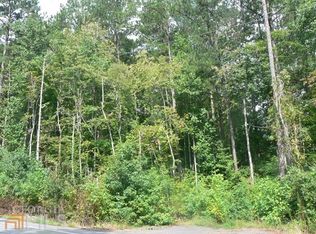 4350 Cochran Mill Rd, Fairburn, GA 30213