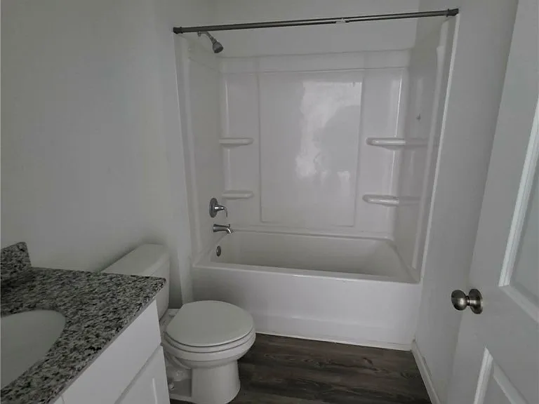 9610 N San Jose Way — Photo 14