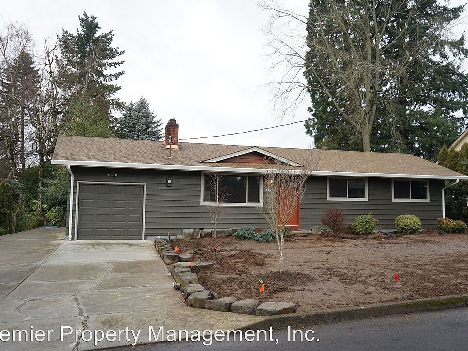 1st image of 4812 NE 62nd Ave