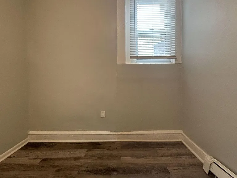 1702 Wagner Ave — Photo 7